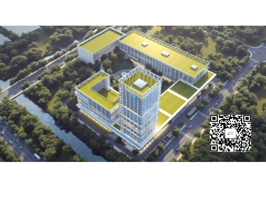 省級知識產(chǎn)權(quán)示范企業(yè)！本松新材光榮上榜